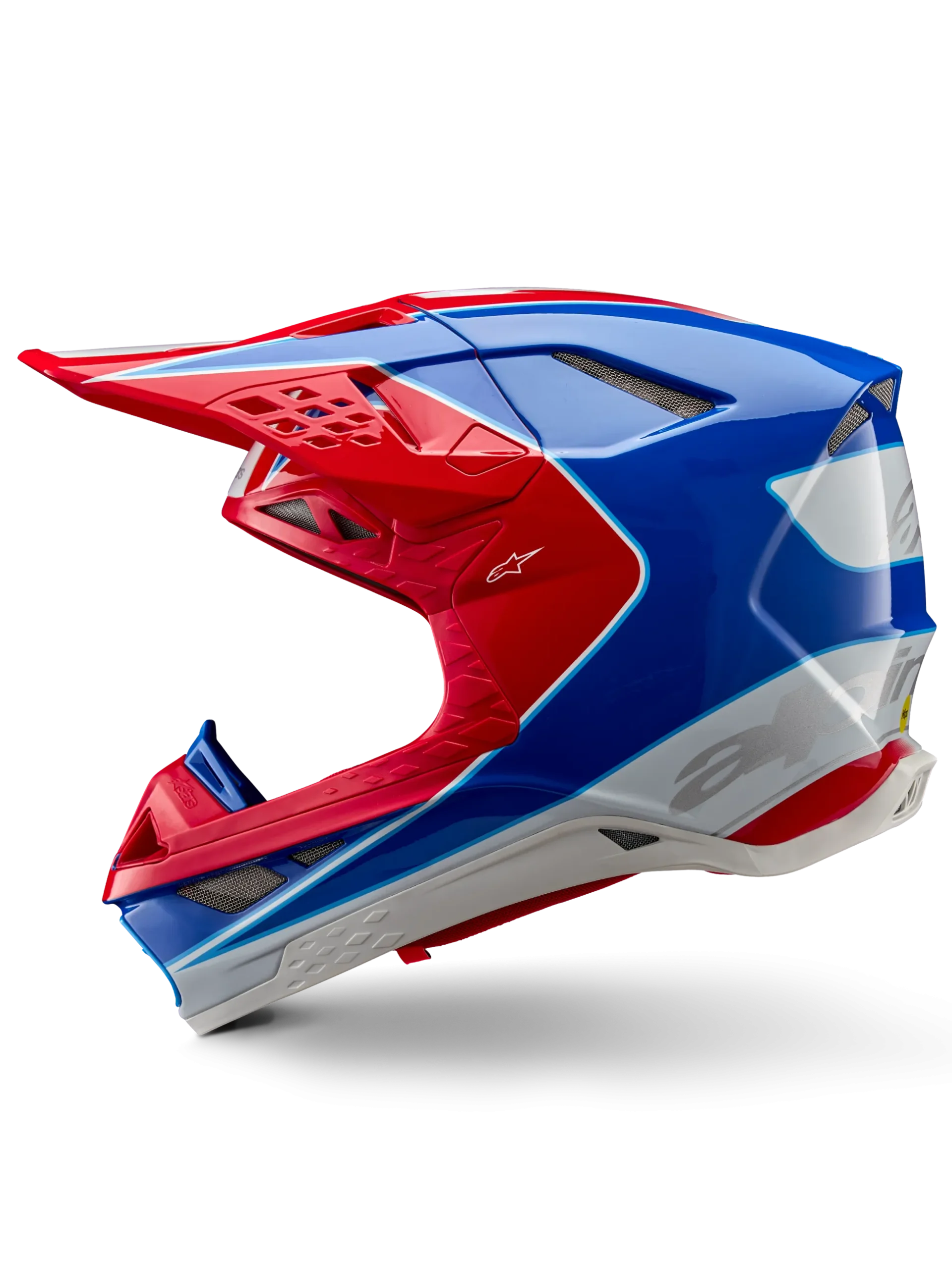 Supertech M10 Helm Aeon ECE 22.06
