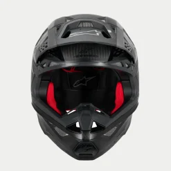 Supertech M10 Helm Fame ECE 22.06