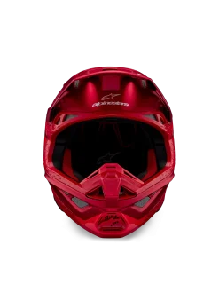 Supertech M10 Helm Flood ECE 22.06