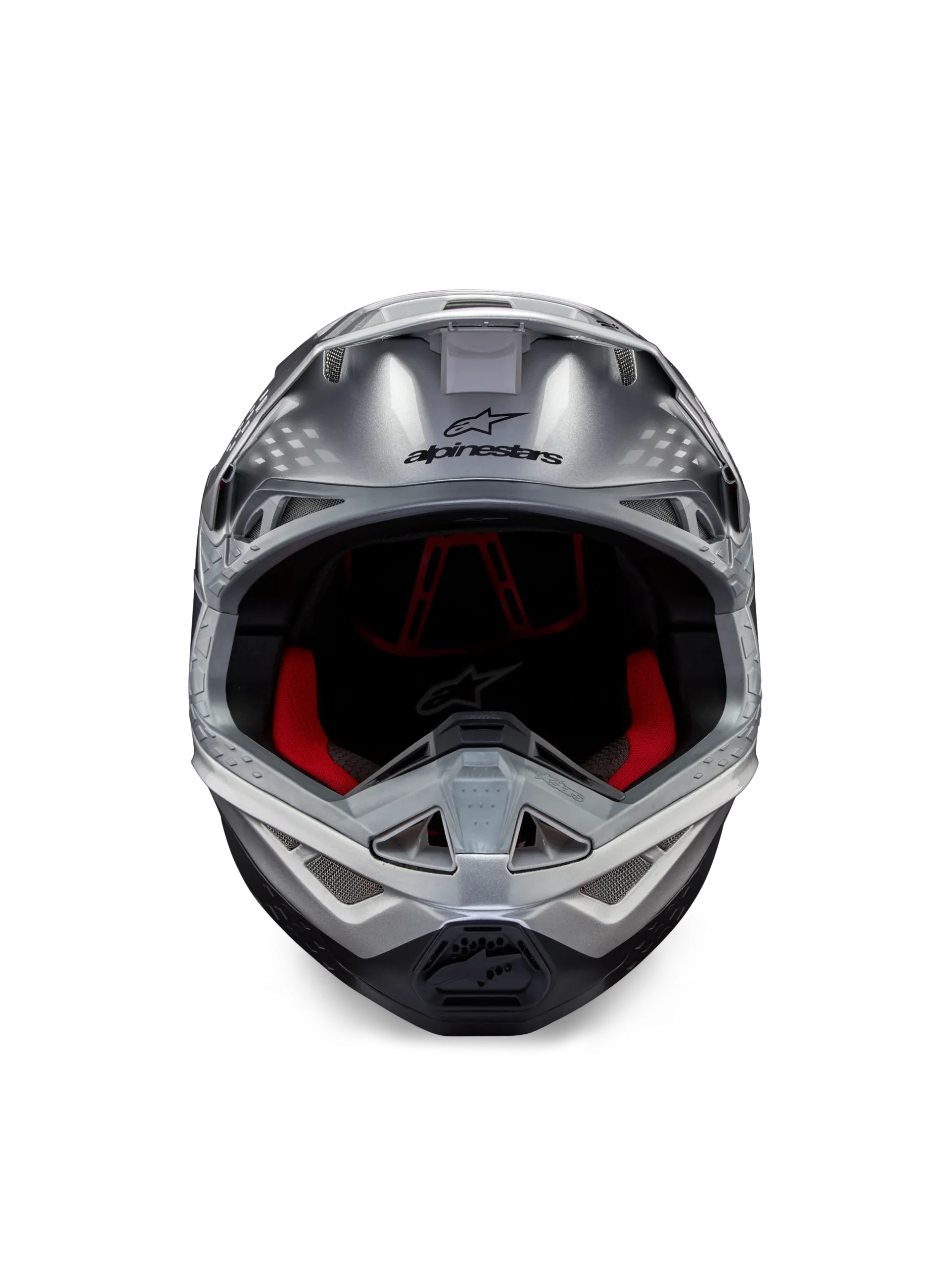 Supertech M10 Helm Flood ECE 22.06