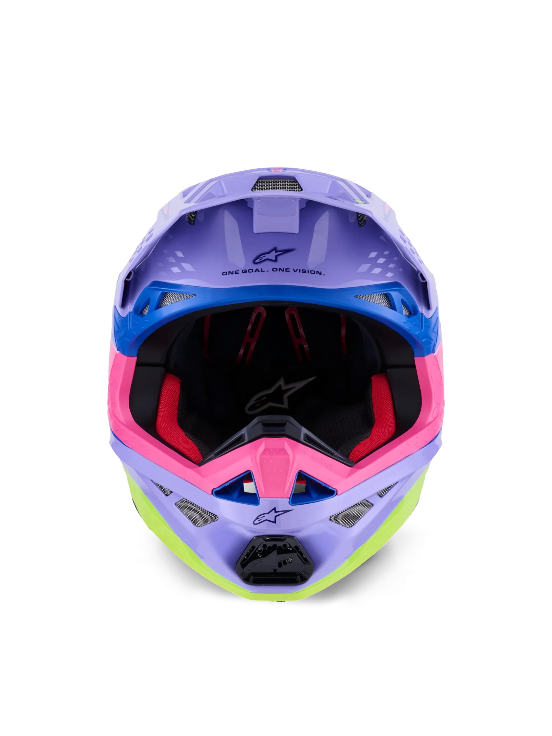 Supertech M10 Helm Jett Lawrence R01 ECE 22.06