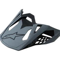 Supertech M10 Visier Meta
