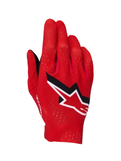 Supertech MX Handschuhe