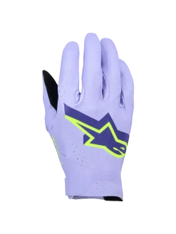 Supertech MX Handschuhe