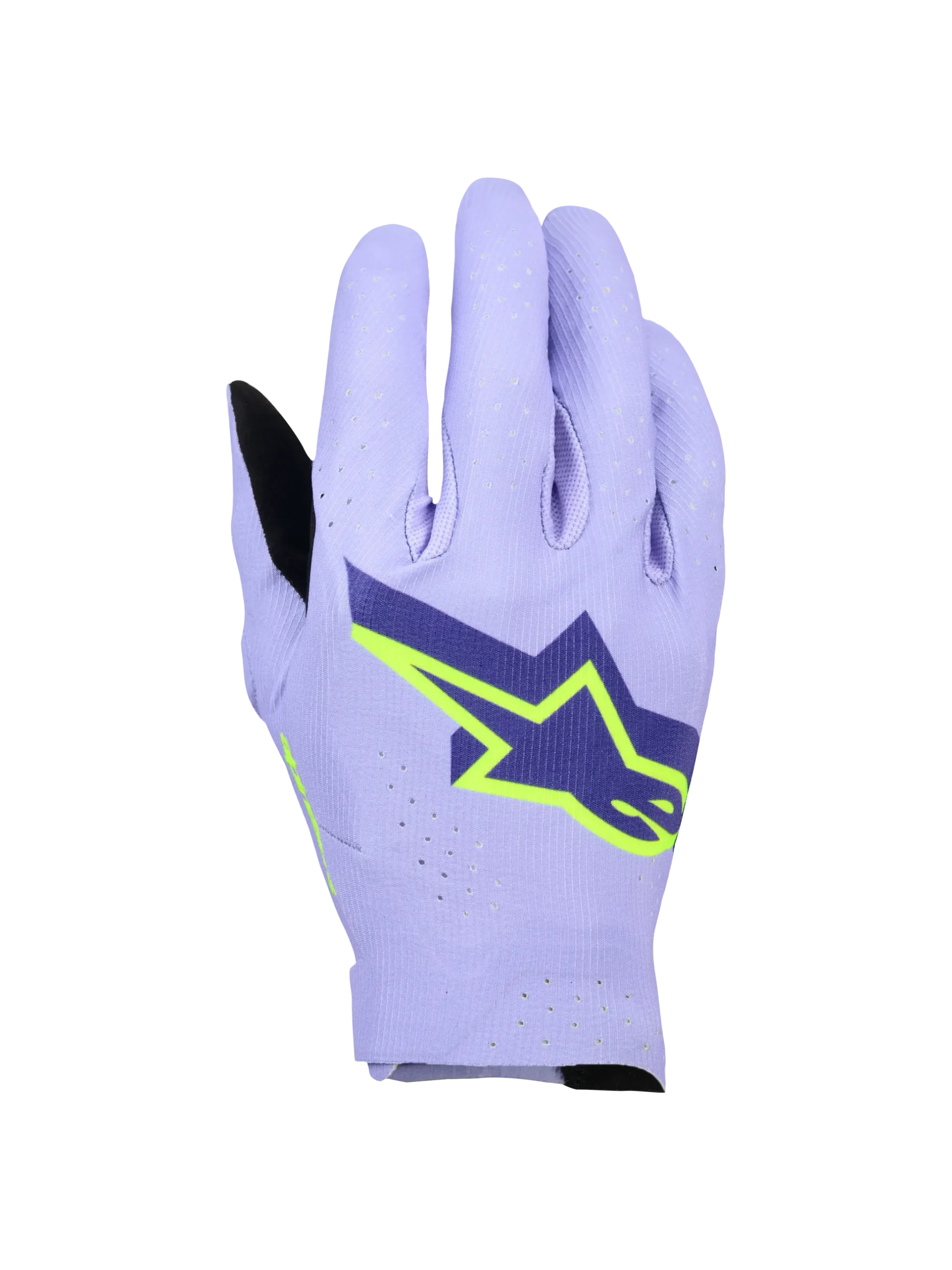 Supertech MX Handschuhe