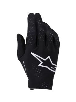 Supertech MX Handschuhe