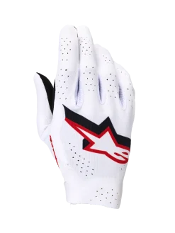 Supertech MX Handschuhe