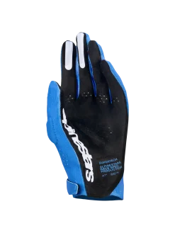 Supertech MX Handschuhe