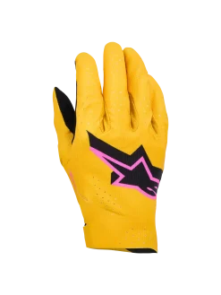Supertech MX Handschuhe