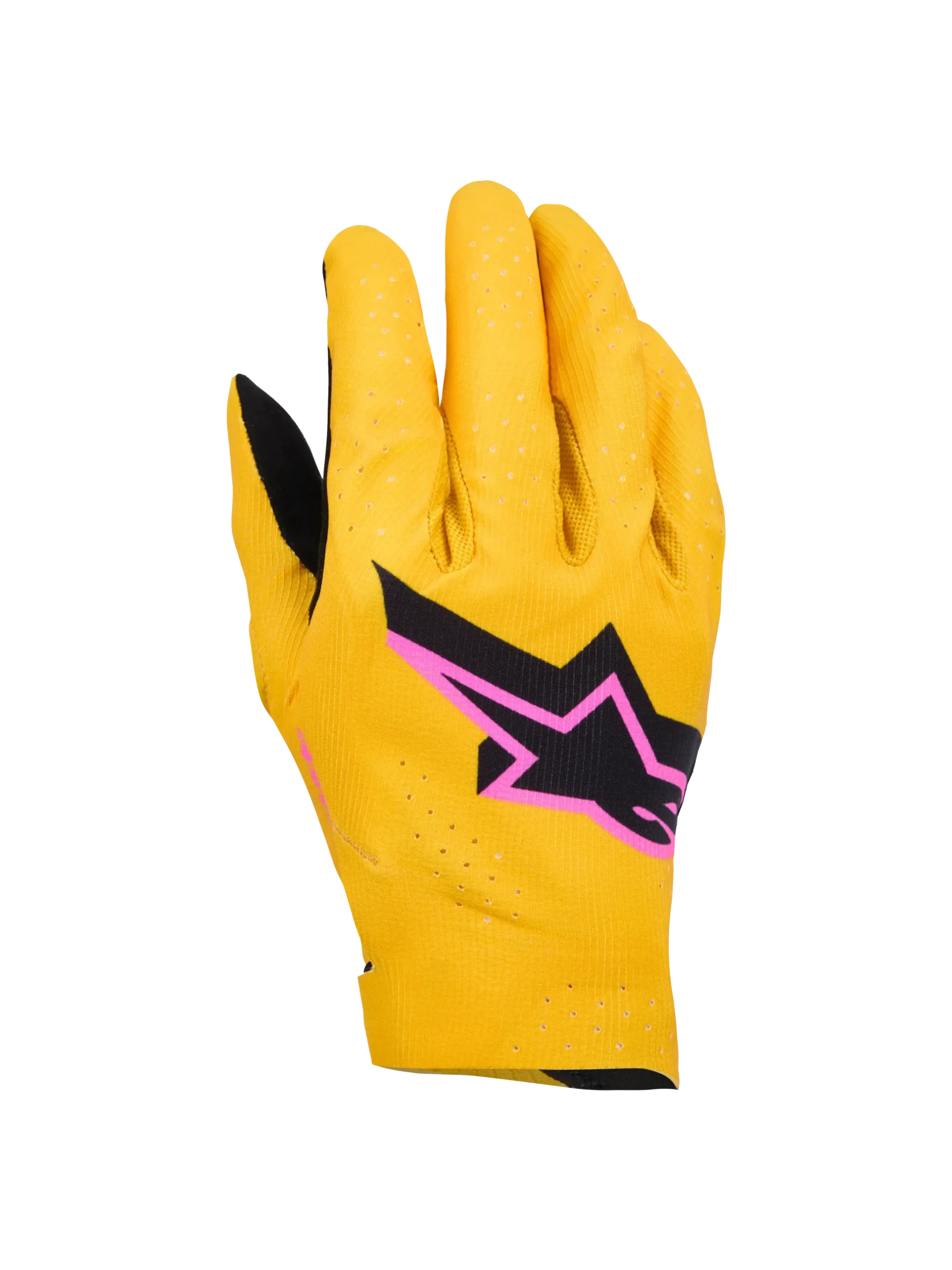 Supertech MX Handschuhe