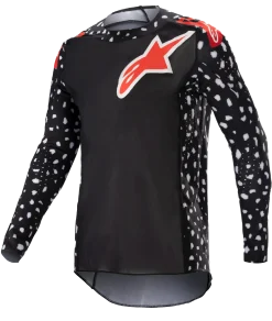 Supertech North Trikot 2023