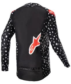 Supertech North Trikot 2023