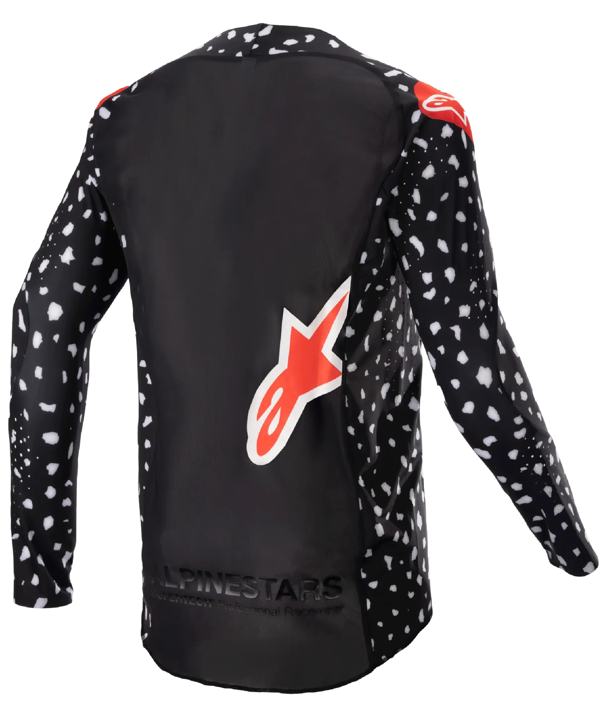 Supertech North Trikot 2023