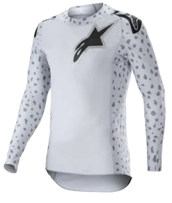 2023 Supertech North Trikot