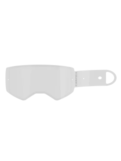 Supertech Racing Perimeter Seal Tear-Off