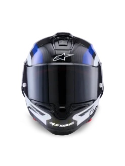 Supertech R10 Arius Helm