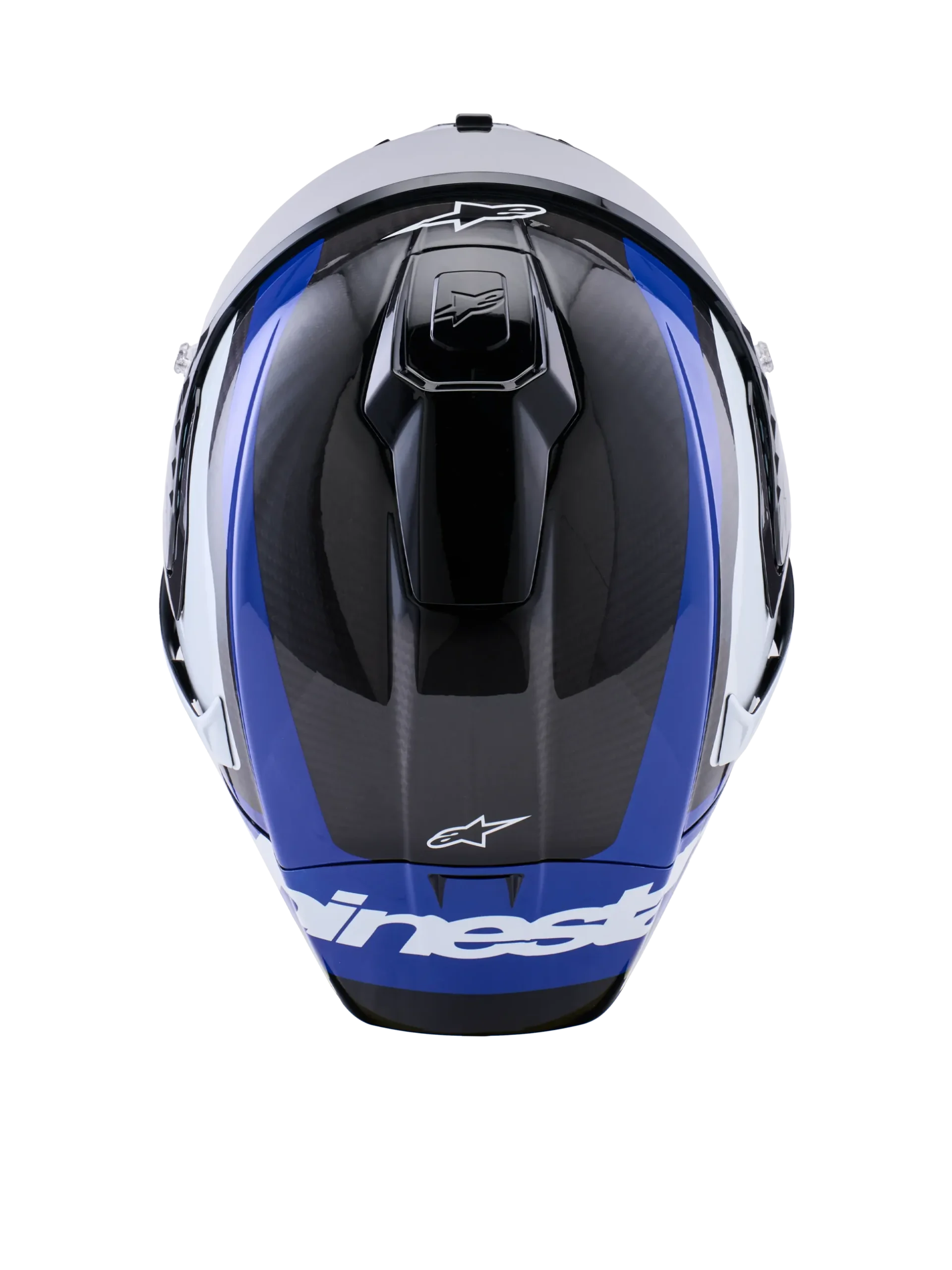 Supertech R10 Arius Helm