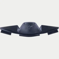 Supertech R10 Atemabweiser