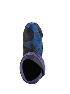 Supertech R Belüftete Stiefel Martinator R01 Limited Edition