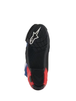 Supertech R Belüftete Stiefel Martinator R01 Limited Edition