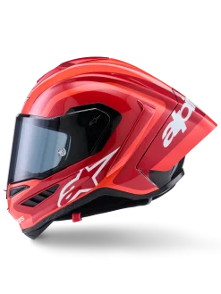 Supertech R10 Helm Arius