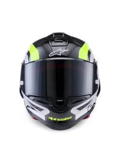 Supertech R10 Helm Arius