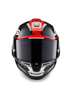 Supertech R10 Helm Element