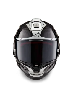 Supertech R10 Helm Element