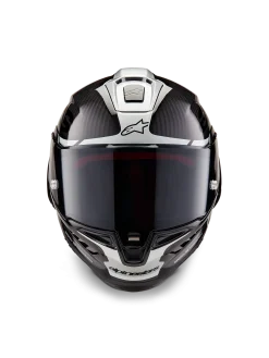 Supertech R10 Helm Element