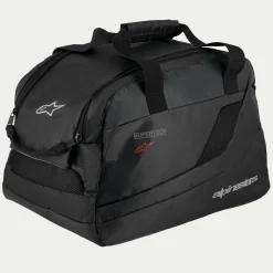 Supertech R10 Helmtasche