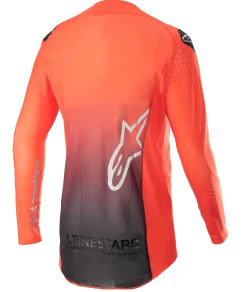 2023 Supertech Risen Trikot