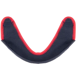 Supertech R10 Kinnvorhang