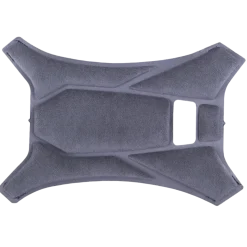 Supertech R10 Oberkopfpolster