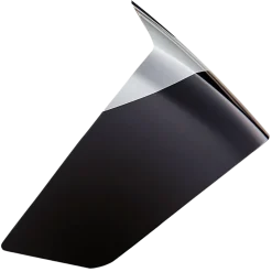 Supertech R10 Rennspoiler Element