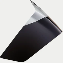 Supertech R10 Rennspoiler Element