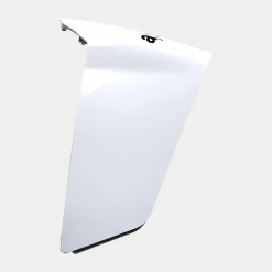 Supertech R10 Rennspoiler Solid