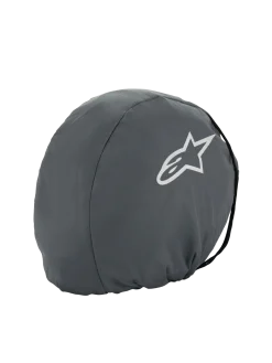 Supertech R10 Softtasche