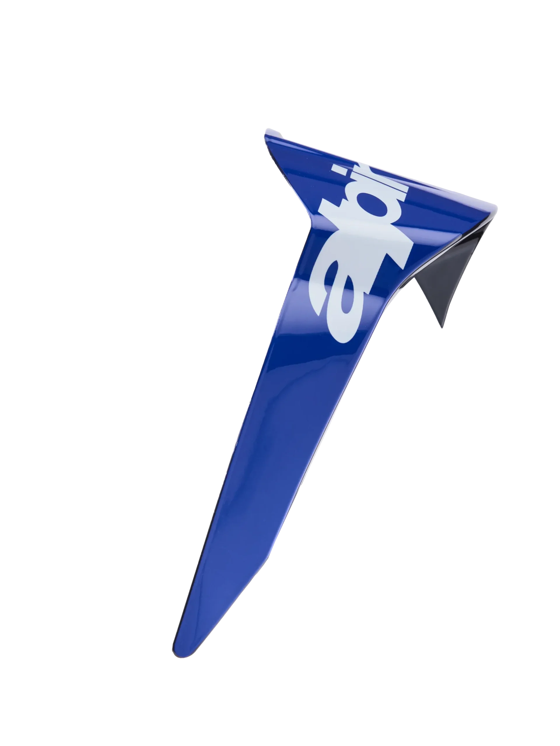Supertech R10 Spoiler Arius Standard