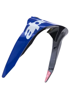 Supertech R10 Spoiler Arius Standard