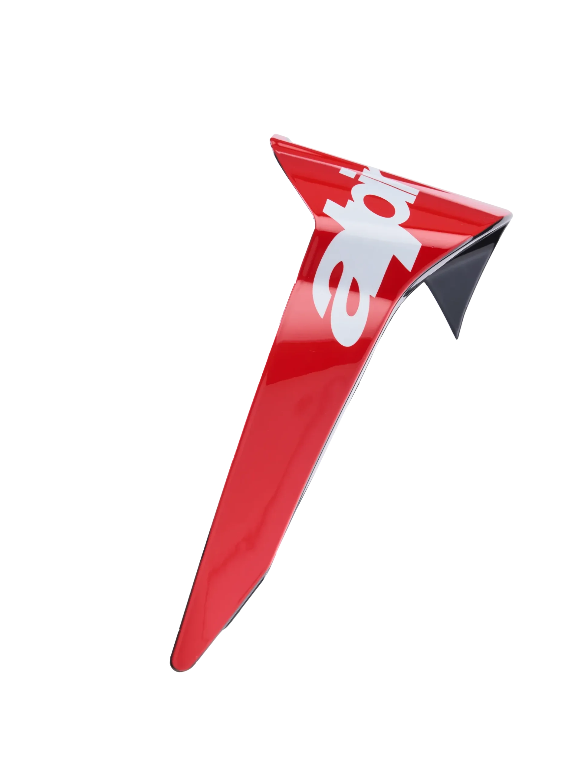 Supertech R10 Spoiler Arius Standard
