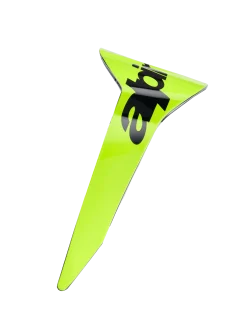 Supertech R10 Spoiler Arius Standard