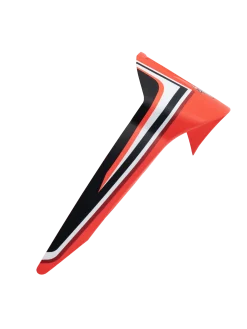 Supertech R10 Spoiler Miller Standard Limited Edition