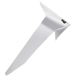 Supertech R10 Spoiler Solid Standard