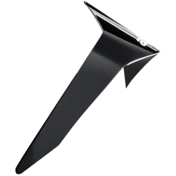 Supertech R10 Standardspoiler Solid
