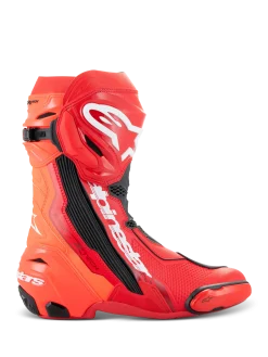 Supertech R Stiefel