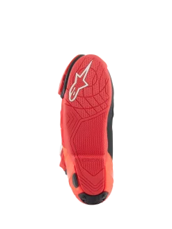 Supertech R Stiefel