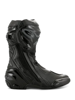 Supertech R Stiefel
