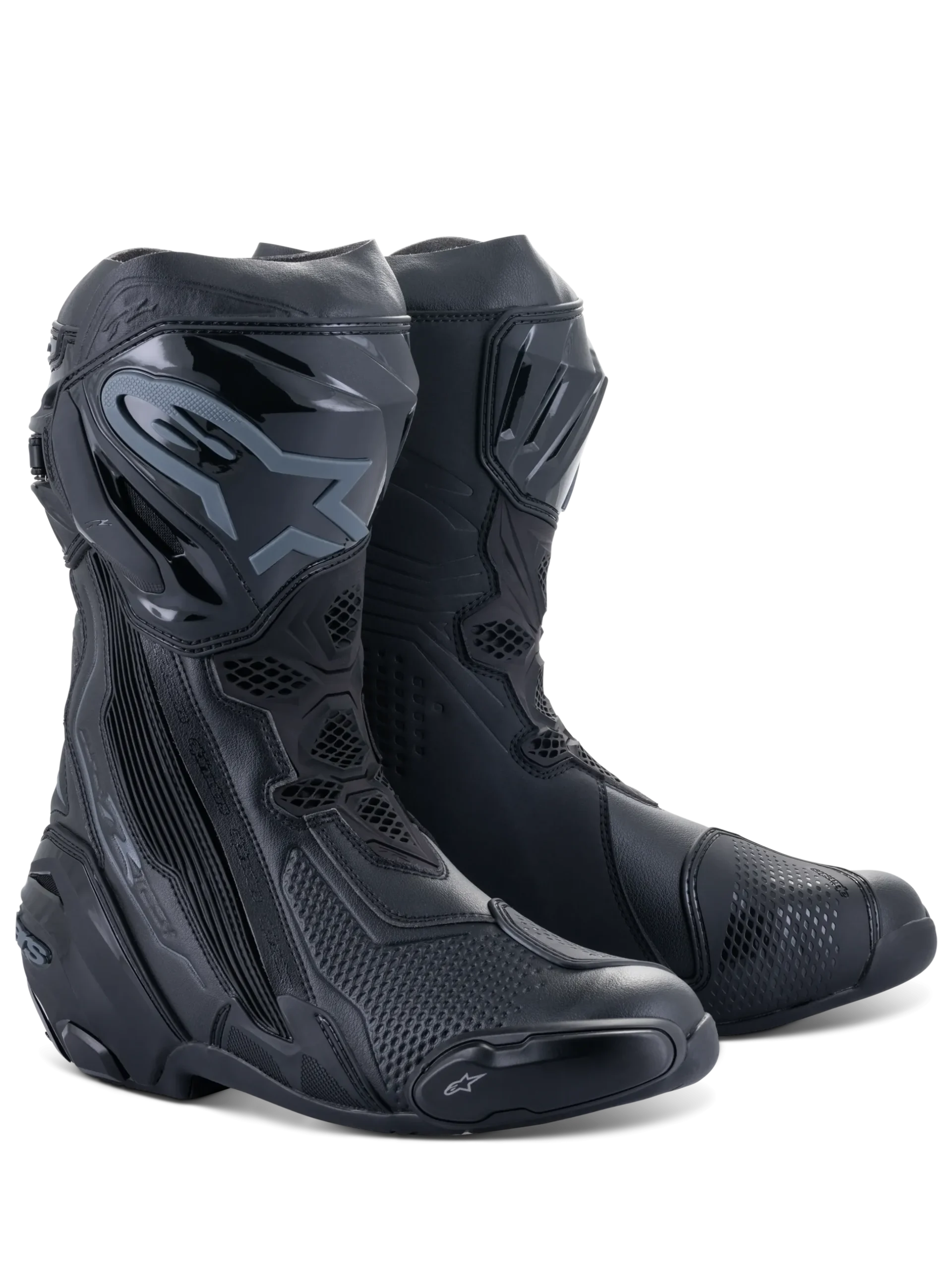 Supertech R Stiefel