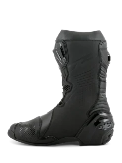 Supertech R Stiefel
