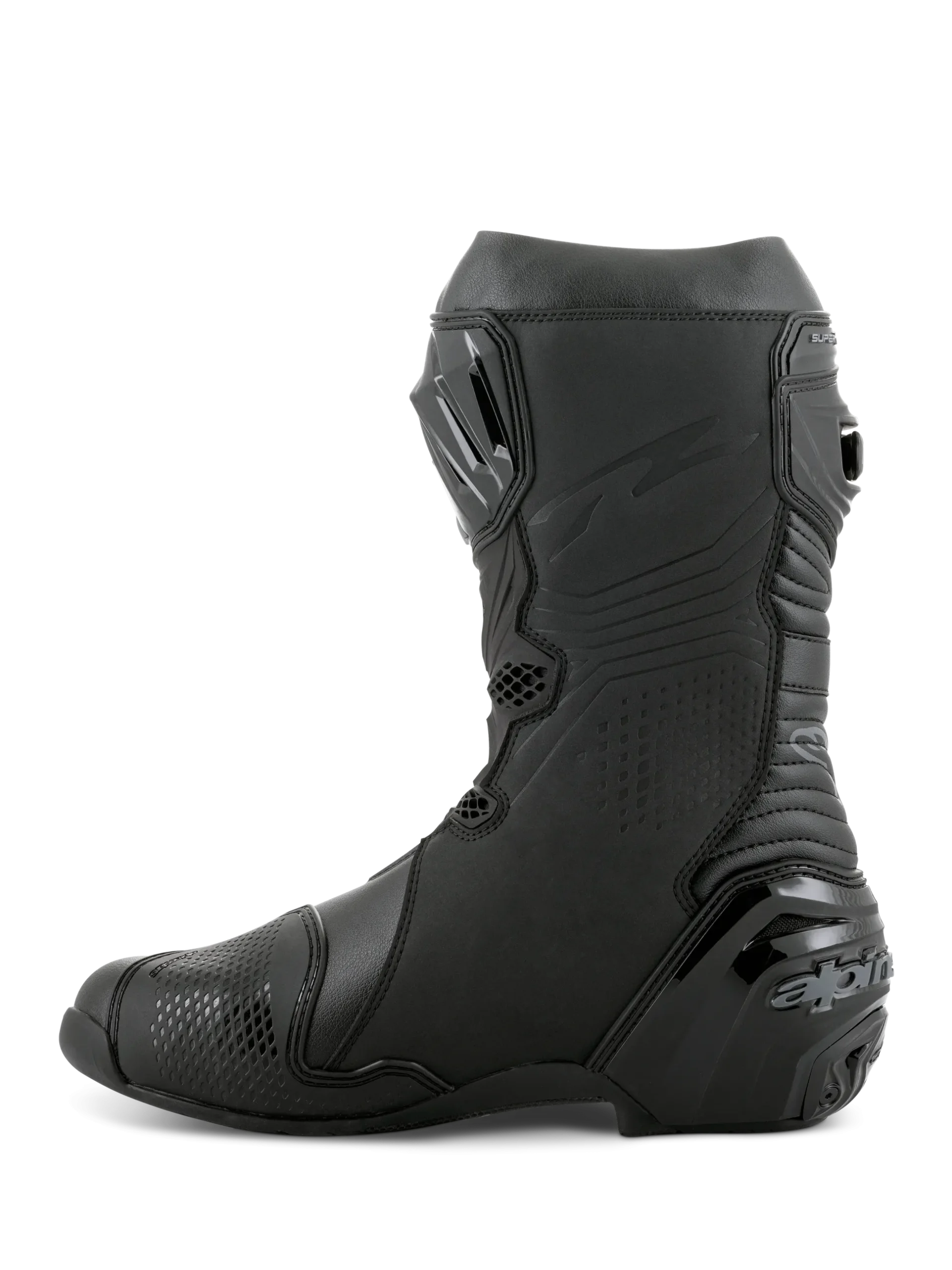 Supertech R Stiefel